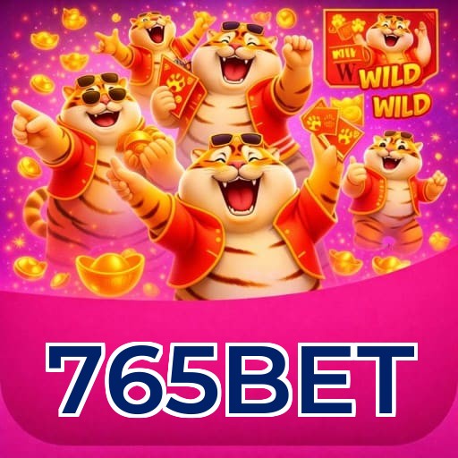 Fortune Tiger Slot Game